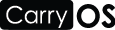 CarryOS
